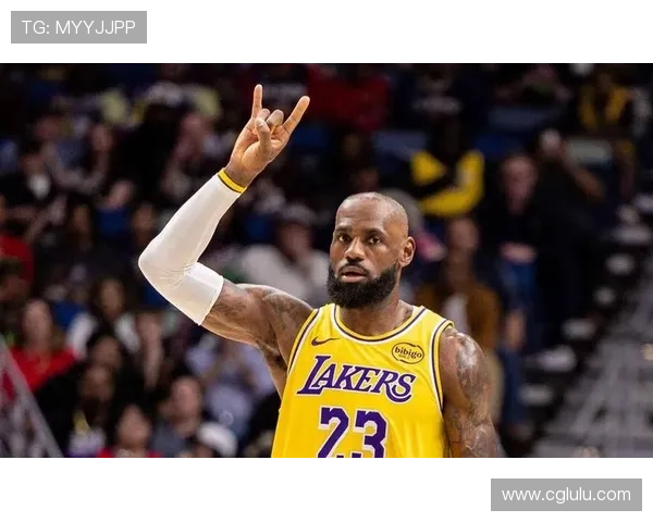 准三双詹姆斯末节战斧定胜局