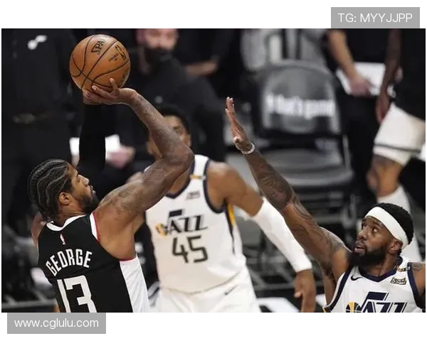 申京立誓本月统治每场比赛全面