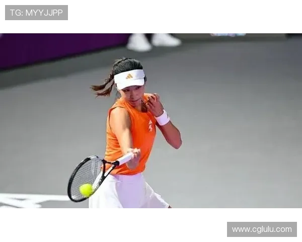 金花多哈大胜送油条 蒋欣玗残忍王欣瑜慈悲