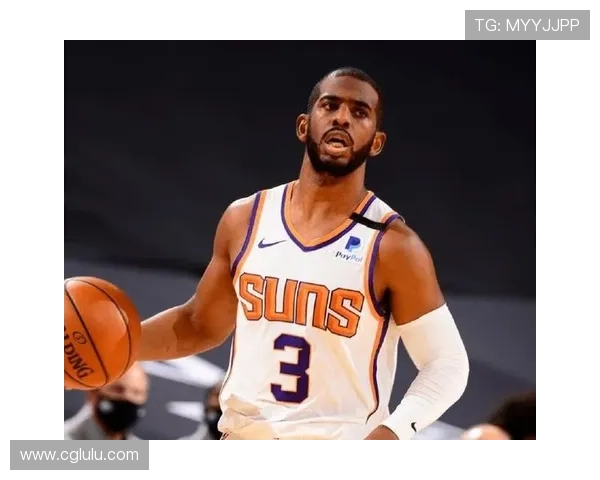 众星齐贺保罗荣耀谢幕冠军生涯