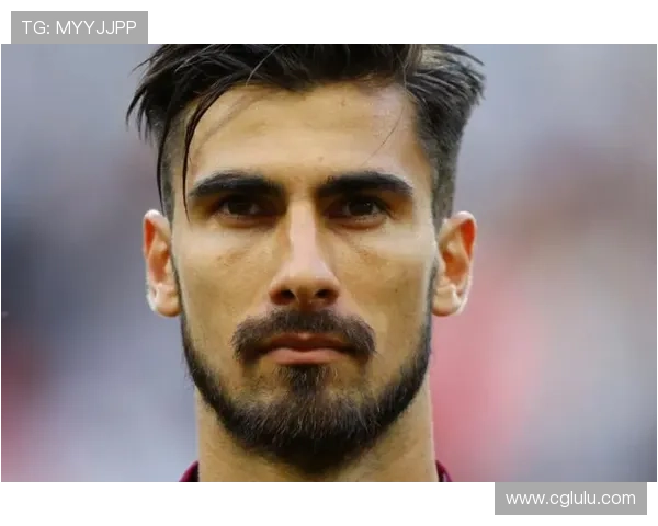 前葡国脚戈麦斯自由身加盟机员