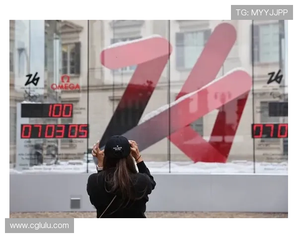 六国抵制米兰冬残奥开幕式风波