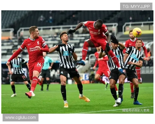 先开球对英超争冠影响有限 关键在球队实力