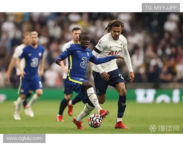 姆伯莫：速度、对抗与冷静掌控比赛