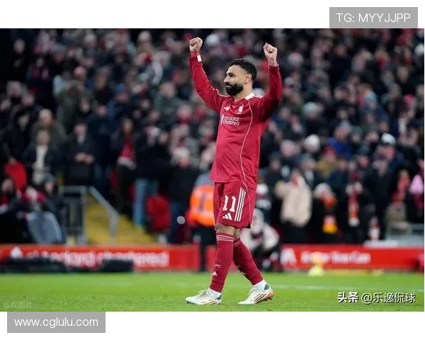 利物浦法老传奇：九年荣耀终结时