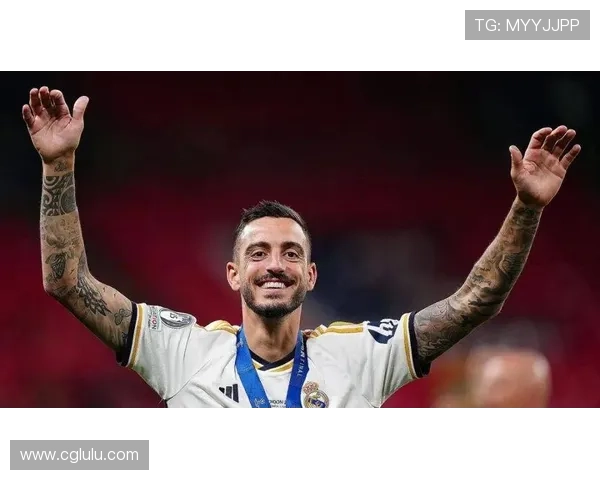 何塞卢自由身离开加拉法体育