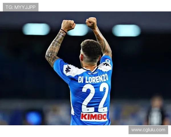 北控王喆干扰比赛被停赛两场