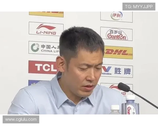 北控缺乏拼劲张庆鹏引领崩盘无缘季后赛